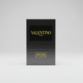 Valentino Uomo Born in Roma Yellow Dream EDT — 100ml