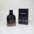 Valentino Uomo Born in Roma Intense EDP — 100ml