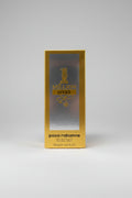 Paco Rabanne 1 Million Eau De Toilette Men New 100ml