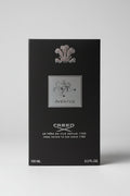 BRAND NEW AVENTUS CREED 3.3 oz / 100ml AUTHENTIC SEALED