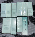 SkinCeuticals Correct + Prevent + Moisturize Skincare Set