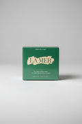 Crème de la Mer — The Moisturizing Cream, 100ml